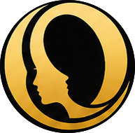 OOZEE Logo
